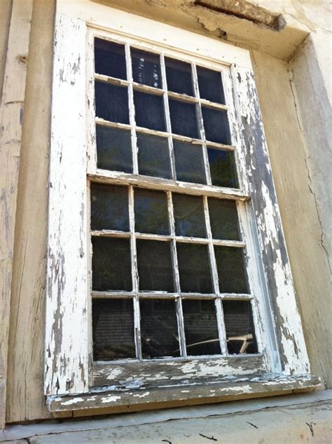 Old windows - Ensure that walls and windows provide adequate insulation to retain heat during colder months. 2. Cold-Resistant Glazing: Consider upgrading your greenhouse glazing to materials with better thermal properties, such as double-layered polyethylene or bubble wrap. This helps trap heat and maintain a warmer environment. 3.